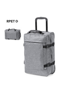 Trolley Yacman 2