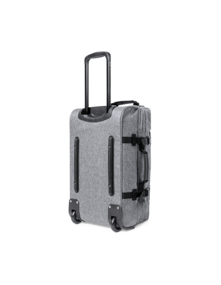 Trolley Yacman