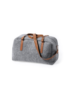 Bolso Denver 2