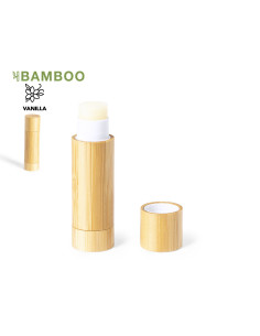 Bálsamo Labial Fitol 2