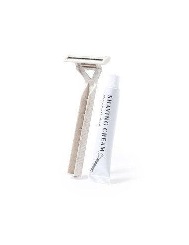 Set Shaving Kit