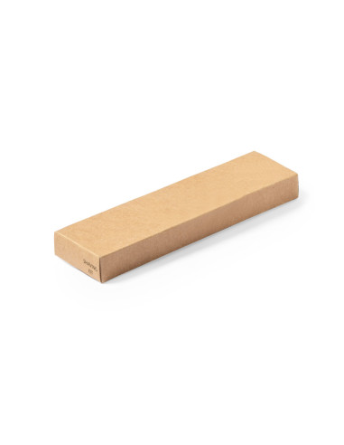 Set Shaving Kit