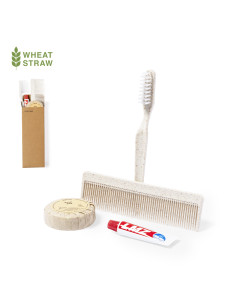 Set Essential Kit 2