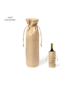 Bolsa Plesnik 2