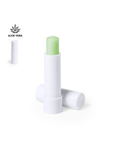 Bálsamo Labial Taishe 2