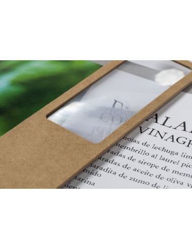 Lupa Marcapáginas Kigan