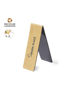 Marcapáginas Jofry 2