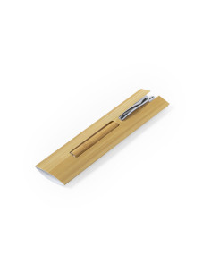 Funda Bolígrafo Locen