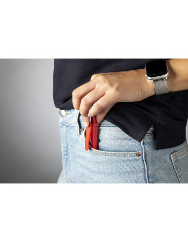 Bolígrafo Jeans