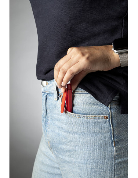 Bolígrafo Jeans