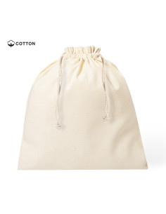 Bolsa Jardix