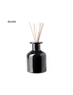 Difusor Aromático Kenet 2