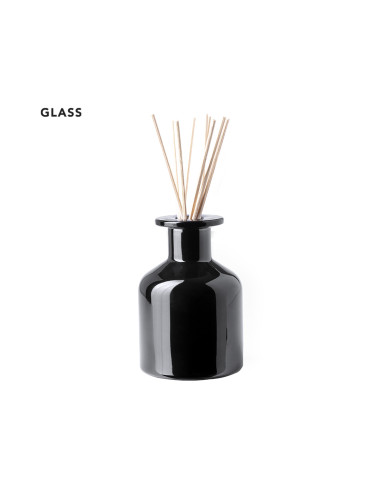 Difusor Aromático Kenet