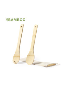 Set Ensalada Berter 2