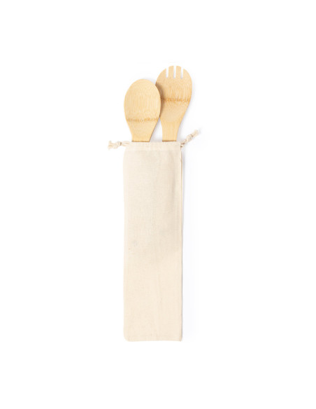 Set Ensalada Berter