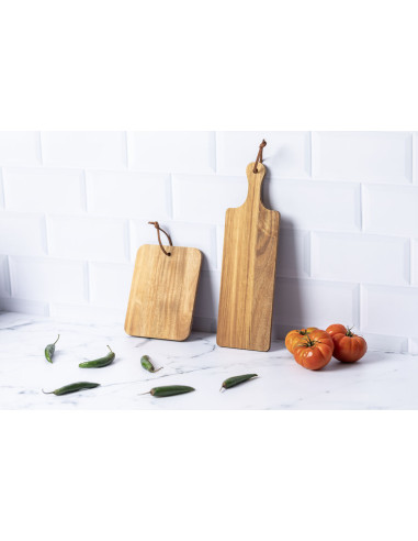 Tabla Janet
