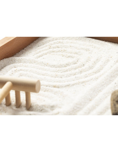 Mini Jardin Zen Azumy