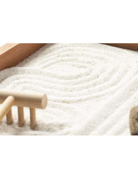 Mini Jardin Zen Azumy