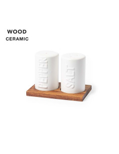 Set Cocina Bekox 2