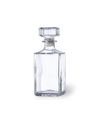 Set Whisky Rockwel