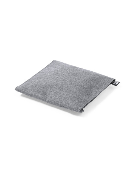Portasnacks Térmico Kalkin
