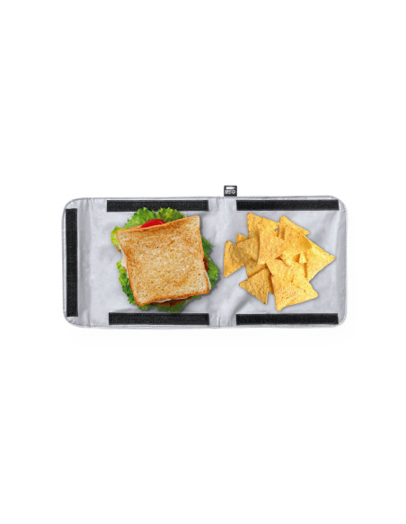 Portasnacks Térmico Kalkin