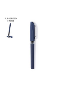 Roller Bandax 2
