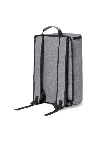 Mochila Nevera Yamir