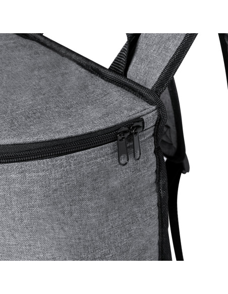 Mochila Nevera Yamir