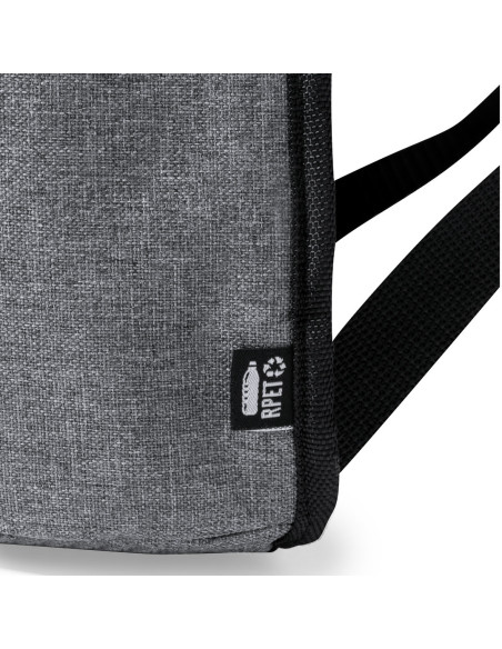 Mochila Nevera Yamir