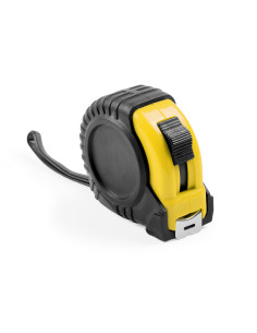 Flexómetro Grade 3m