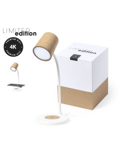 Lámpara Multifunción Borstein 2