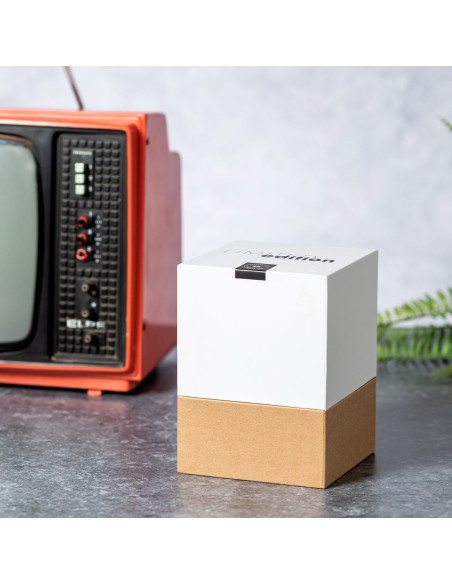 Lámpara Multifunción Borstein