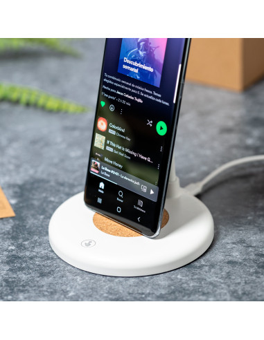 Lámpara Multifunción Borstein