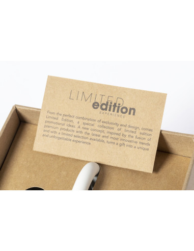 Lámpara Multifunción Borstein