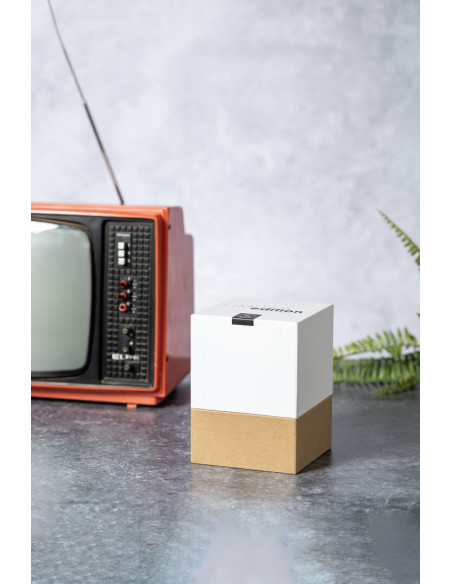 Lámpara Multifunción Borstein