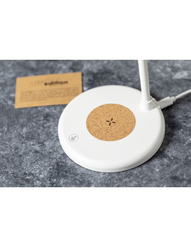 Lámpara Multifunción Borstein