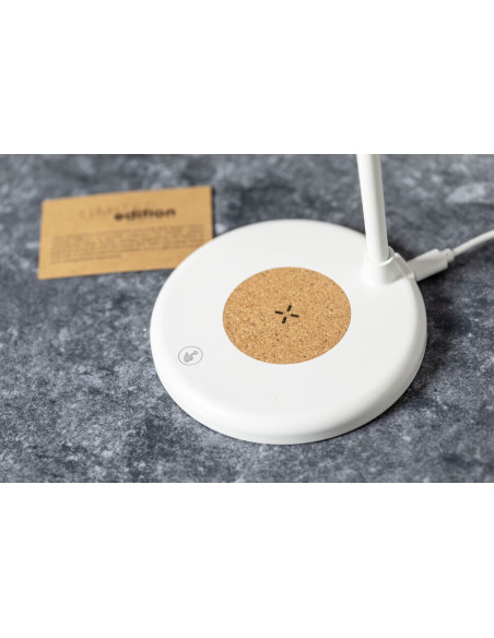 Lámpara Multifunción Borstein