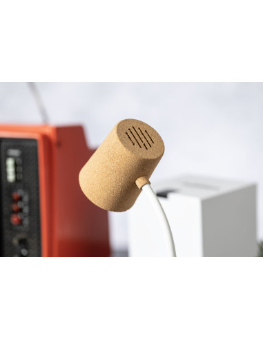 Lámpara Multifunción Borstein