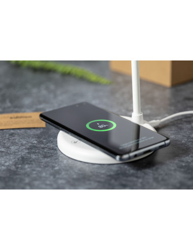 Lámpara Multifunción Borstein