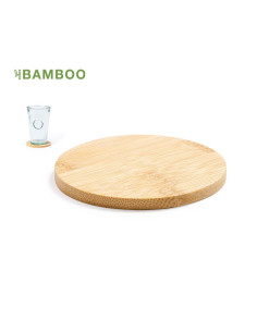 Posavasos Derrik 2