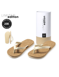 Chanclas Yassir 2