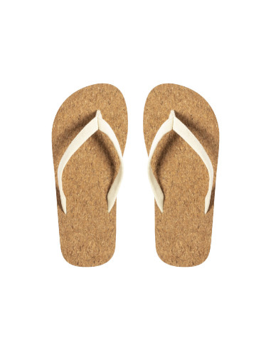 Chanclas Yassir