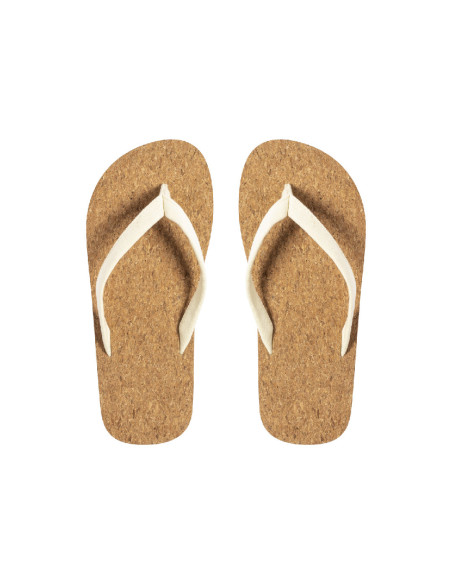 Chanclas Yassir