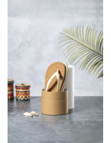 Chanclas Yassir