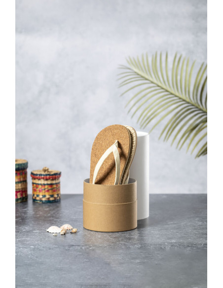 Chanclas Yassir