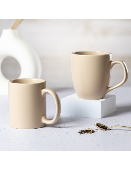 Taza Malik