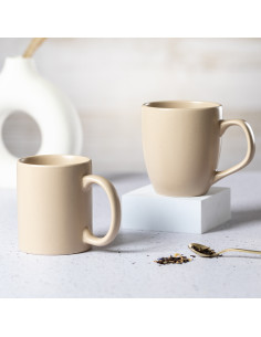 Taza Leslie 2