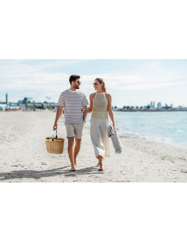 Cesta Nevera Picnic Halbax