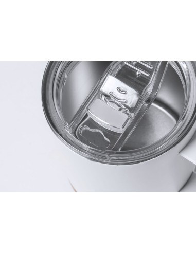 Taza Térmica Sublimación Wifly